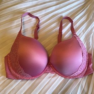 Auden 38D Bra